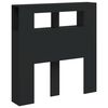 Product Thumbnail Image 4 of 14
