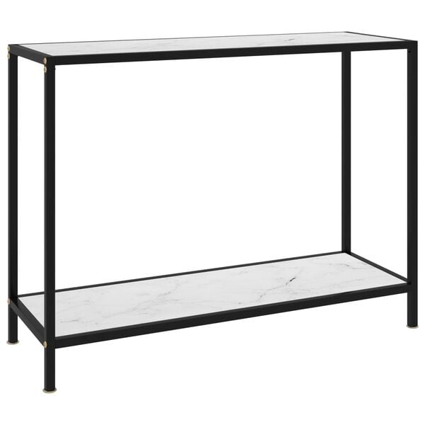 Showing Product Image 1 of 7