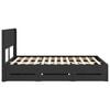 Product Thumbnail Image 7 of 11