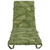 Product Thumbnail Image 4 of 8