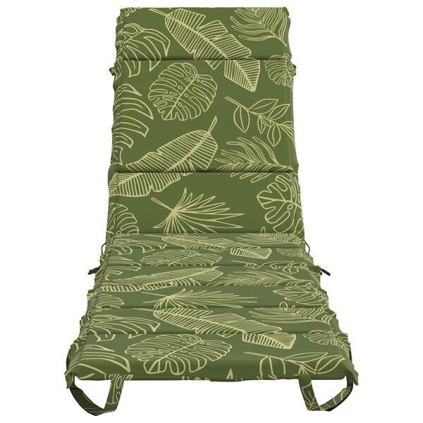 Showing Product Image 4 of 8