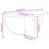 Product Thumbnail Image 12 of 12