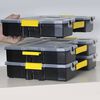 Stanley Stackable Organiser Sortmaster