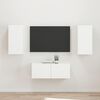 Product Thumbnail Image 2 of 14