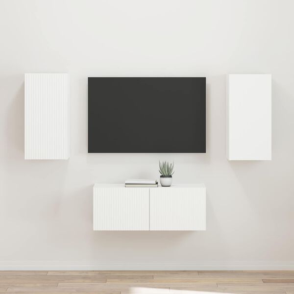 Showing Product Image 2 of 14