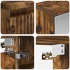 Product Thumbnail Image 6 of 11