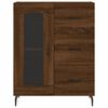 Product Thumbnail Image 8 of 15