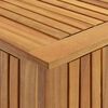 Product Thumbnail Image 9 of 11