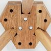 Product Thumbnail Image 9 of 11