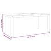 Product Thumbnail Image 12 of 13