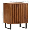 Product Thumbnail Image 7 of 12
