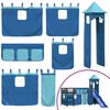Product Thumbnail Image 8 of 17