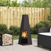 Product Thumbnail Image 2 of 10