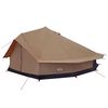Product Thumbnail Image 3 of 13