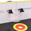Product Thumbnail Image 5 of 6