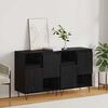 Product Thumbnail Image 2 of 16