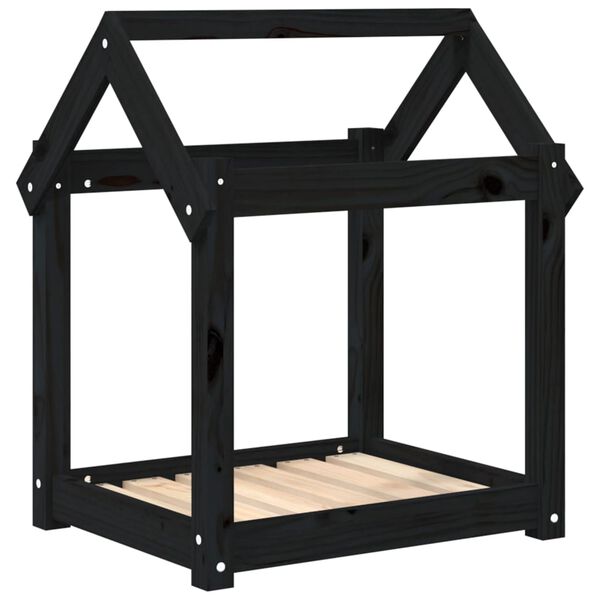 Showing Product Image 1 of 8