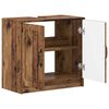 Product Thumbnail Image 3 of 9