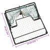Product Thumbnail Image 9 of 9