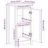 Product Thumbnail Image 10 of 16