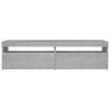 Product Thumbnail Image 7 of 17