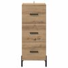 Product Thumbnail Image 6 of 17