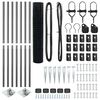 Product Thumbnail Image 6 of 16