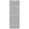 Product Thumbnail Image 4 of 11