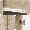 Product Thumbnail Image 6 of 8