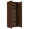 Product Thumbnail Image 6 of 10