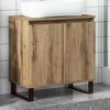 Product Thumbnail Image 2 of 12