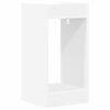 Product Thumbnail Image 7 of 9
