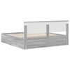 Product Thumbnail Image 9 of 13