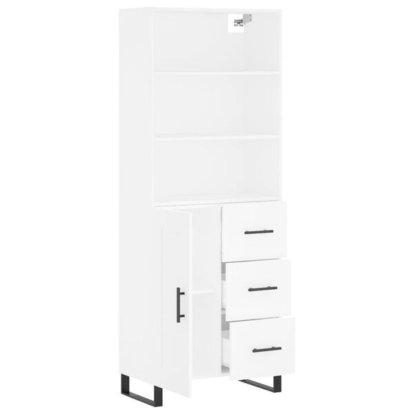 Showing Product Image 4 of 15