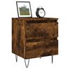 Product Thumbnail Image 3 of 12
