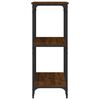 Product Thumbnail Image 5 of 10