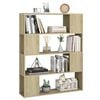 Product Thumbnail Image 4 of 8