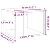 Product Thumbnail Image 7 of 7