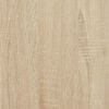 Product Thumbnail Image 11 of 13