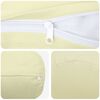 Product Thumbnail Image 7 of 12