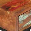 Product Thumbnail Image 5 of 14