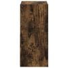 Product Thumbnail Image 7 of 14