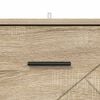 Product Thumbnail Image 9 of 13