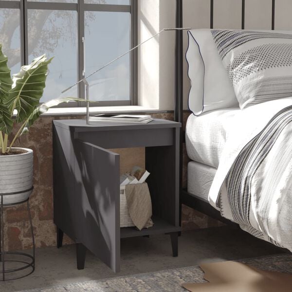 Showing Product Image 3 of 9