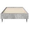 Product Thumbnail Image 3 of 7