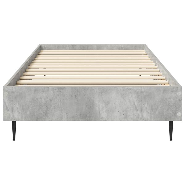 Showing Product Image 3 of 7