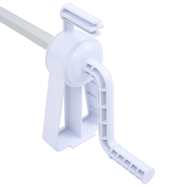 Showing Product Image 4 of 7