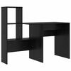 Product Thumbnail Image 5 of 14