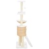 Product Thumbnail Image 3 of 7