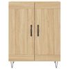 Product Thumbnail Image 8 of 14